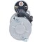 Db Electrical New Starter for Kubota V3000 Engines 1K011-63011 M8T80871 18965 410-48286 - alternate 4
